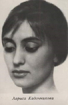 ����������� ������